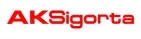 ak sigorta