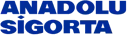 anadolu sigorta