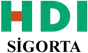 hdi sigorta