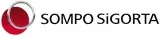 sompo sigorta